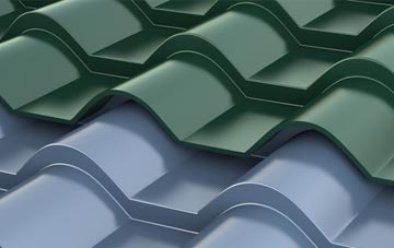 who should consider Coldoch plastic roofs
