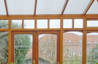 free Coldoch conservatory insulation quotes