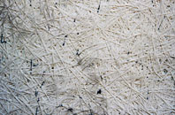 free Coldoch fibreglass roof quotes