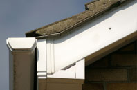 free Coldoch soffit quotes