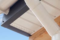 find rated Coldoch soffit companies